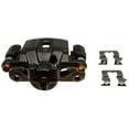 thumbnail image 1 of Acdelco 18FR12494 Rear Disc Brake Caliper Assembly Without Pads (Friction, 1 of 1