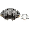 thumbnail image 1 of ACDelco Brake Caliper Fits 2000 Ford Excursion, 1 of 4
