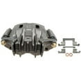thumbnail image 1 of ACDelco Brake Caliper Fits 2000 Ford Excursion, 1 of 4