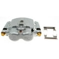 thumbnail image 1 of ACDelco 19344751 Front Left Disc Brake Caliper for Cadillac Escalade, 1 of 4