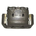 thumbnail image 1 of Acdelco 18FR1429 Front Disc Brake Caliper Assembly Without Pads (Friction, 1 of 1