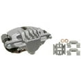thumbnail image 1 of ACDelco Gold Durastop Remanufactured Brake Caliper, Friction Ready Fits select: 1998-2004 CHEVROLET S TRUCK, 1998-2002 CHEVROLET BLAZER, 1 of 2