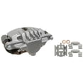 thumbnail image 1 of ACDelco Gold Durastop Remanufactured Brake Caliper, Friction Ready Fits select: 1998-2004 CHEVROLET S TRUCK, 1998-2002 CHEVROLET BLAZER, 1 of 2