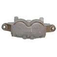 thumbnail image 1 of Acdelco 18FR1514 Front Disc Brake Caliper Assembly Without Pads (Friction, 1 of 4