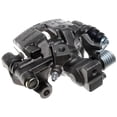 thumbnail image 1 of ACDelco Brake Caliper Fits 2004 Buick LeSabre, 1 of 2