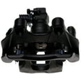 thumbnail image 1 of ACDelco Brake Caliper Fits 2004 Buick LeSabre, 1 of 4