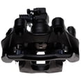 thumbnail image 1 of ACDelco Brake Caliper Fits 2004 Buick LeSabre, 1 of 4