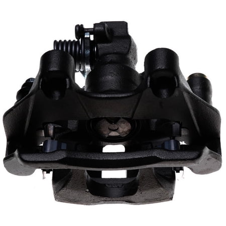 ACDelco Brake Caliper Fits 2004 Buick LeSabre