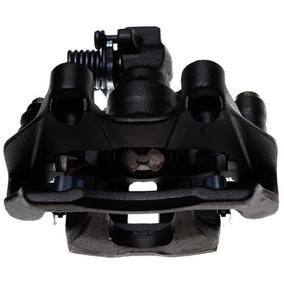 ACDelco Brake Caliper Fits 2004 Buick LeSabre