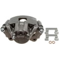 thumbnail image 1 of ACDelco Gold Durastop Remanufactured Brake Caliper, Friction Ready Fits select: 2000-2005 CHEVROLET IMPALA, 2000-2005 BUICK LESABRE, 1 of 4
