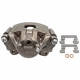thumbnail image 1 of Acdelco 18FR1769 Front Disc Brake Caliper Assembly Without Pads (Friction, 1 of 2
