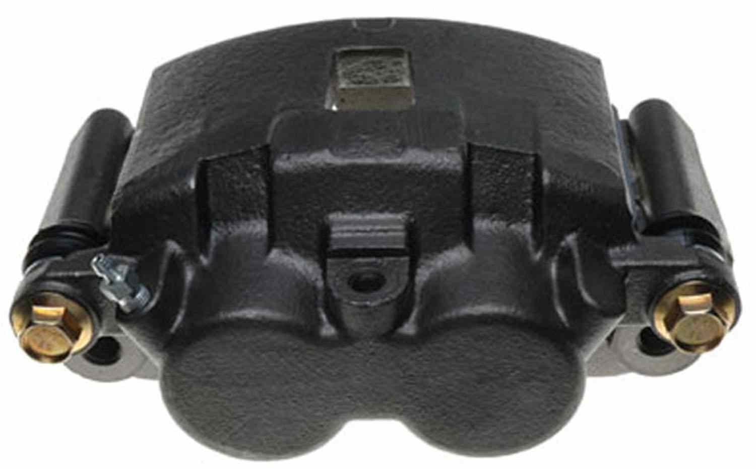 ACDelco 18FR2171 Reman Friction Ready Non-Coated Disc Brake Caliper