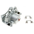 thumbnail image 1 of ACDelco 19344748 Front Left Disc Brake Caliper for Chevrolet Malibu LT, 1 of 4