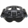 thumbnail image 1 of ACDelco Front Passenger Side Disc Brake Caliper Assembly without Pads (Friction Ready) 18FR2231 Fits select: 2005-2006 CHEVROLET EQUINOX, 2004-2007 SATURN VUE, 1 of 3