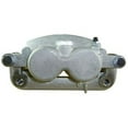 thumbnail image 1 of Acdelco 18FR2246 Front Passenger Side Brake Caliper Assembly only, 1 of 3