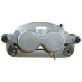 thumbnail image 1 of Acdelco 18FR2246 Front Passenger Side Brake Caliper Assembly only, 1 of 3