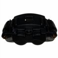 thumbnail image 1 of ACDelco Front Passenger Side Disc Brake Caliper Assembly without Pads (Friction Ready) 18FR2268 Fits select: 2004-2008 CHEVROLET COLORADO, 2004-2008 GMC CANYON, 1 of 3