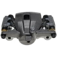 thumbnail image 1 of Rear Passenger Side Brake Caliper, 1 of 3