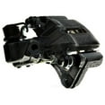 thumbnail image 1 of Acdelco 18FR2479 Rear Driver Side Disc Brake Caliper Assembly Without Pads, 1 of 5