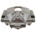 thumbnail image 1 of ACDelco 18FR2508 Disc Brake Caliper, 1 of 4