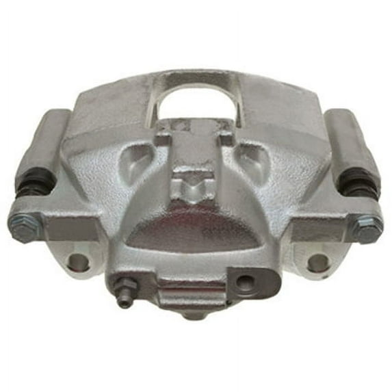 ACDelco 18FR2508 Disc Brake Caliper