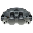 thumbnail image 1 of ACDelco 18FR2514 Professional Front Disc Brake Caliper Assembly without Pads (Friction Ready Non-Coated), Remanufactured, 1 of 3