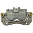 thumbnail image 1 of ACDelco 18FR2558 Disc Brake Caliper, 1 of 4
