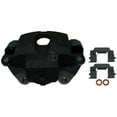 thumbnail image 1 of Acdelco 18FR2668 Rear Disc Brake Caliper Assembly Without Pads (Friction, 1 of 3