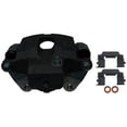 thumbnail image 1 of ACDelco 18FR2668 Disc Brake Caliper, 1 of 3