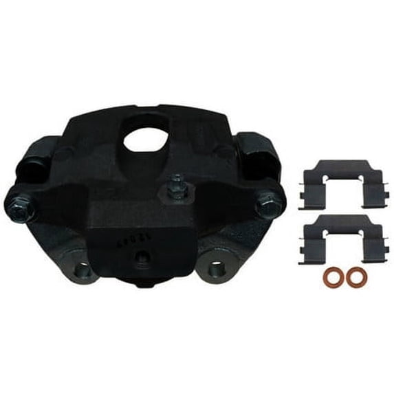 ACDelco 18FR2668 Disc Brake Caliper