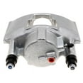 thumbnail image 1 of Acdelco 18FR746C Front Disc Brake Caliper Assembly Without Pads (Friction, 1 of 4