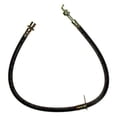 thumbnail image 1 of Acdelco 18J2015 Brake Hydraulic Hose, 1 of 4