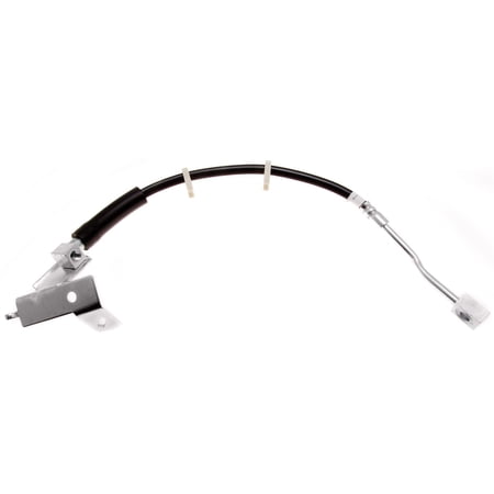 ACDelco Brake Hydraulic Hose Fits 2005 Dodge Ram 1500