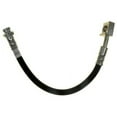 thumbnail image 1 of Brake Hydraulic Hose, 1 of 3