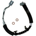 thumbnail image 1 of Acdelco 18J4501 Brake Hydraulic Hose, 1 of 4