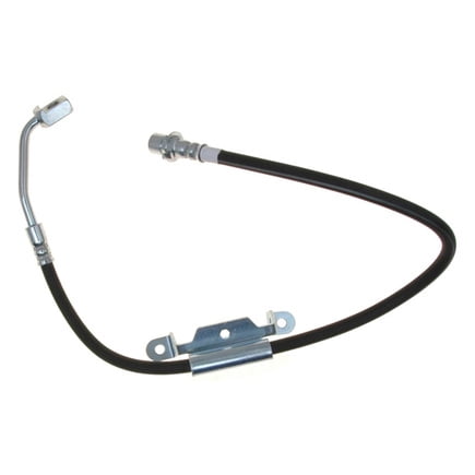 Acdelco 18J4558 Front Driver Si (Slp)