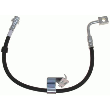 Acdelco 18J4773 Front Passenger (B)
