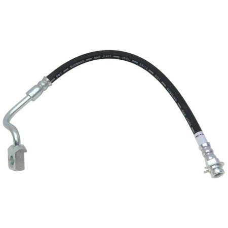 Acdelco 18J4914 Acdelco 18 J4914