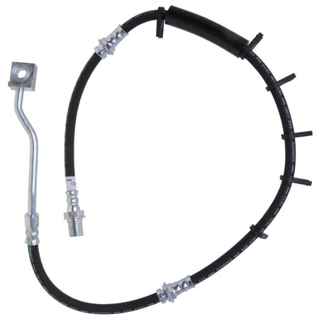 Acdelco 18J4916 18j4916
