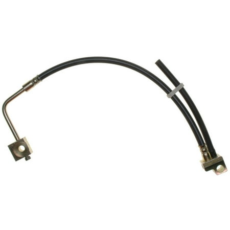 Acdelco 18J882 Brake Hydraulic Hose