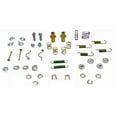 thumbnail image 1 of Acdelco 18K1193 Parking Brake Hardware Kit   6.69" X 1, 1 of 3