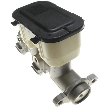 Acdelco 18M306 Brake Master Cylinder 1