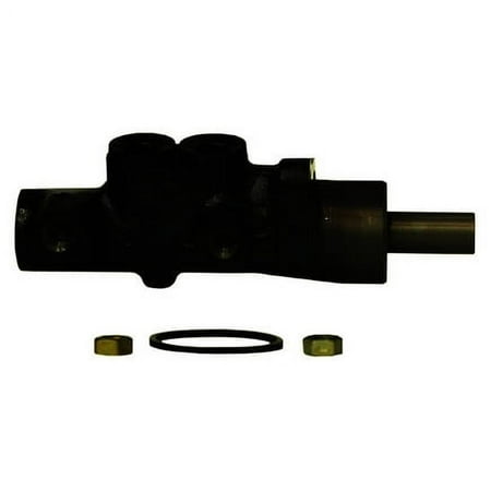 Acdelco 18M937 Brake Master Cylinder Assembly