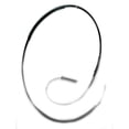 thumbnail image 1 of Acdelco 18P2616 Acdelco 18 P2616, 1 of 3