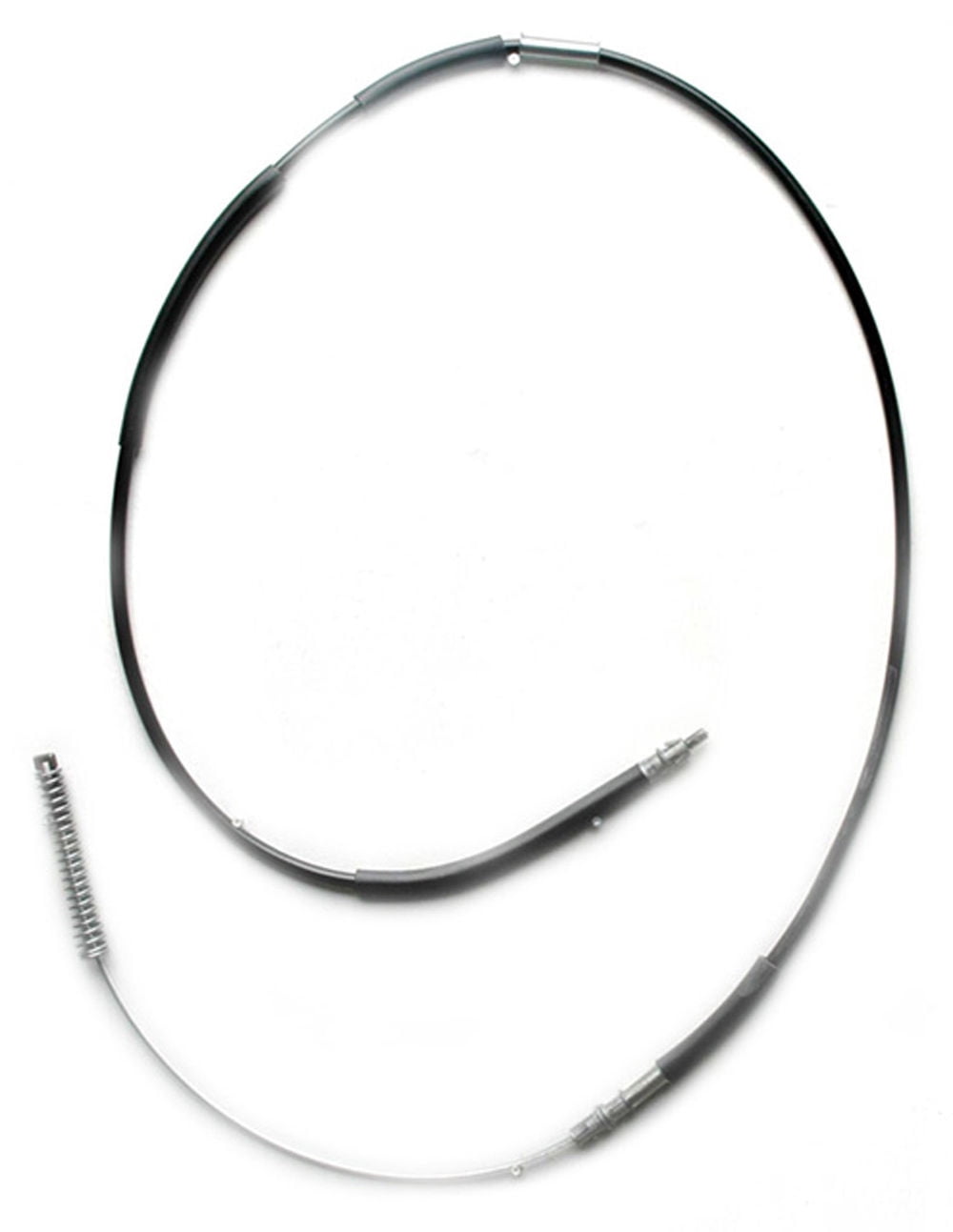Acdelco 18P2618 Acdelco 18 P2618