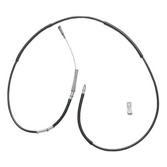 Acdelco 18P2689 Cable Asmpark B