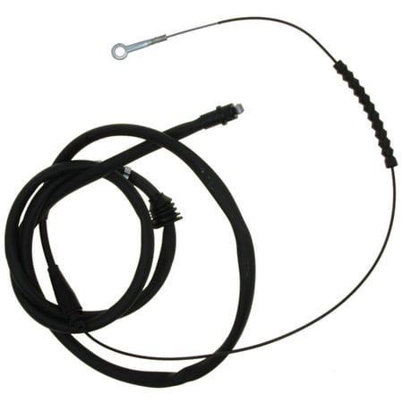 Acdelco 18P2879 Acdelco 18 P2879