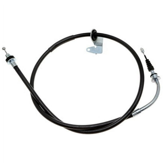 Acdelco 18P97004 Acdelco 18 P97004