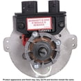 thumbnail image 1 of Acdelco 19179575 Ignition Distributor, 1 of 3