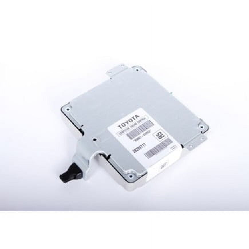 ACDelco GM Genuine Parts 19205372 Powertrain Control Module